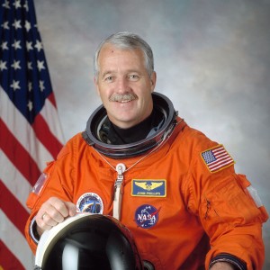 John L. Phillips - Image
