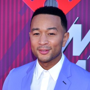 John Legend - Image