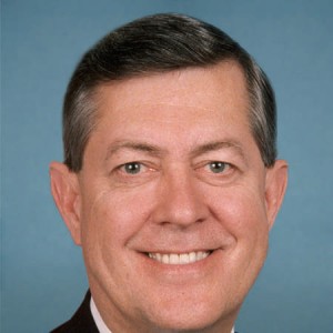 John Linder - Image