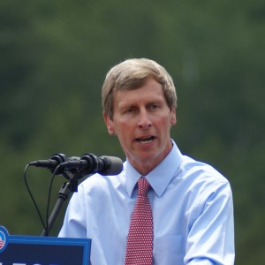 John Lynch - Image