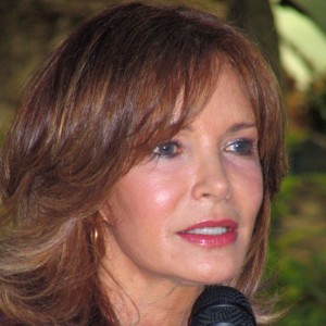 Jaclyn Smith - Image
