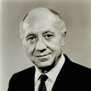 Jacob K. Javits - Image