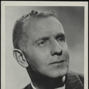 John Mason Brown - Image