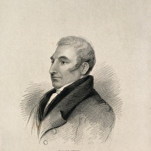 John Mason Good - Image