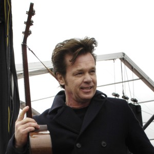 John Mellencamp - Image