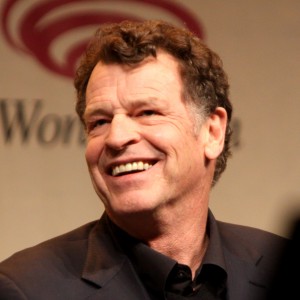 John Noble - Image