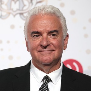 John O'Hurley - Image