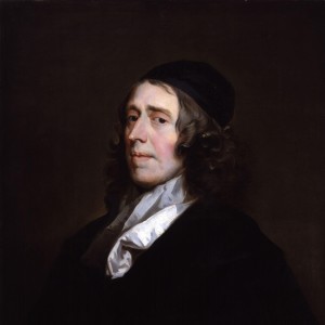 John Owen - Image