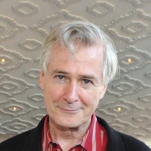 John Patrick Shanley - Image