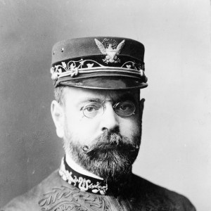 John Philip Sousa - Image