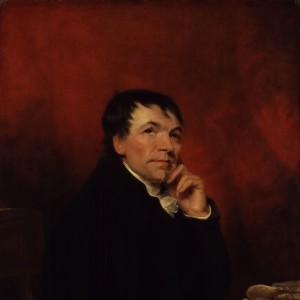 John Philpot Curran - Image