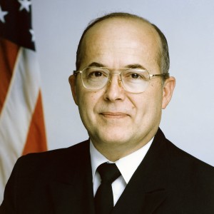 John Poindexter - Image