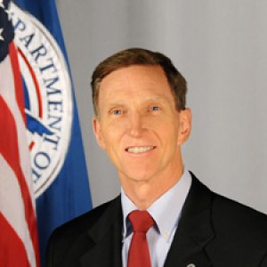 John S. Pistole - Image
