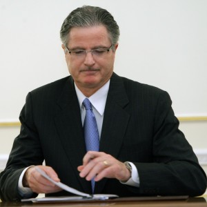 John S. Watson - Image
