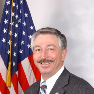 John Salazar - Image