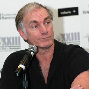 John Sayles - Image