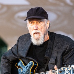 John Scofield - Image