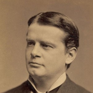 John Sergeant Wise - Image