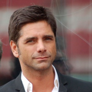 John Stamos - Image