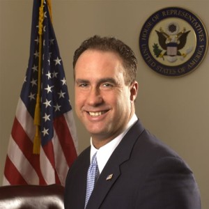 John Sweeney - Image