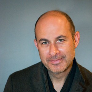 John Varvatos - Image