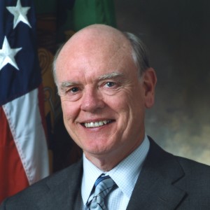 John W. Snow - Image