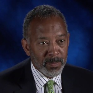 John W. Thompson - Image