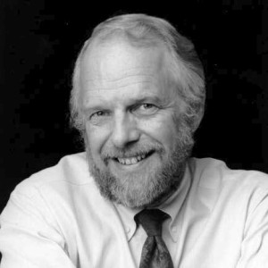 John Warnock - Image