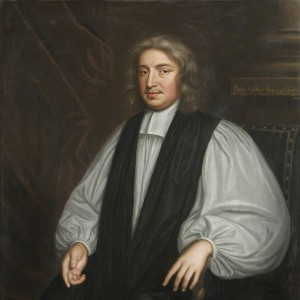 John Wilkins - Image