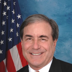 John Yarmuth - Image