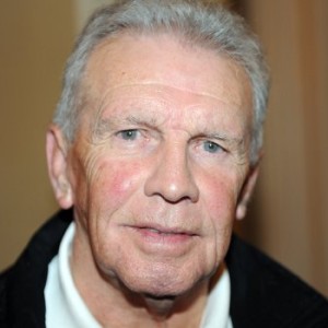 Johnny Giles - Image