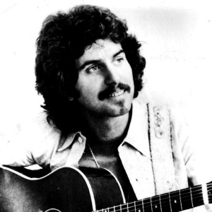 Johnny Ramistella - Image