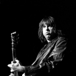 Johnny Ramone - Image