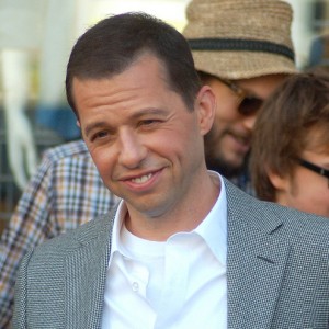Jon Cryer - Image