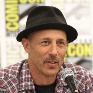 Jon Gries - Image
