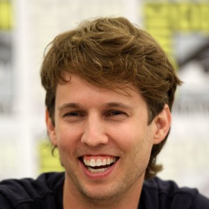 Jon Heder - Image