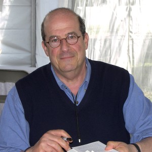 Jon Katz - Image