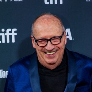 Jon Landau - Image
