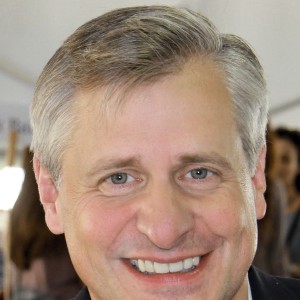 Jon Meacham - Image