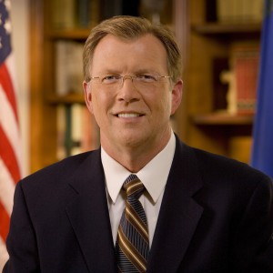 Jon Porter - Image