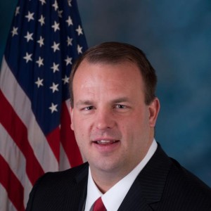 Jon Runyan - Image