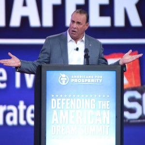 Jon Taffer - Image