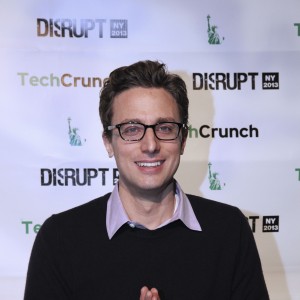 Jonah Peretti - Image
