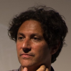 Jonathan Glazer - Image