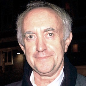 Jonathan Pryce - Image