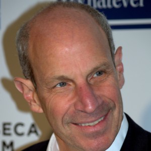 Jonathan Tisch - Image