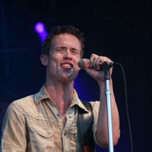Jonny Lang - Image