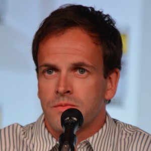Jonny Lee Miller - Image