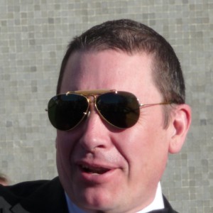 Jools Holland - Image