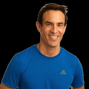 Jorge Cruise - Image